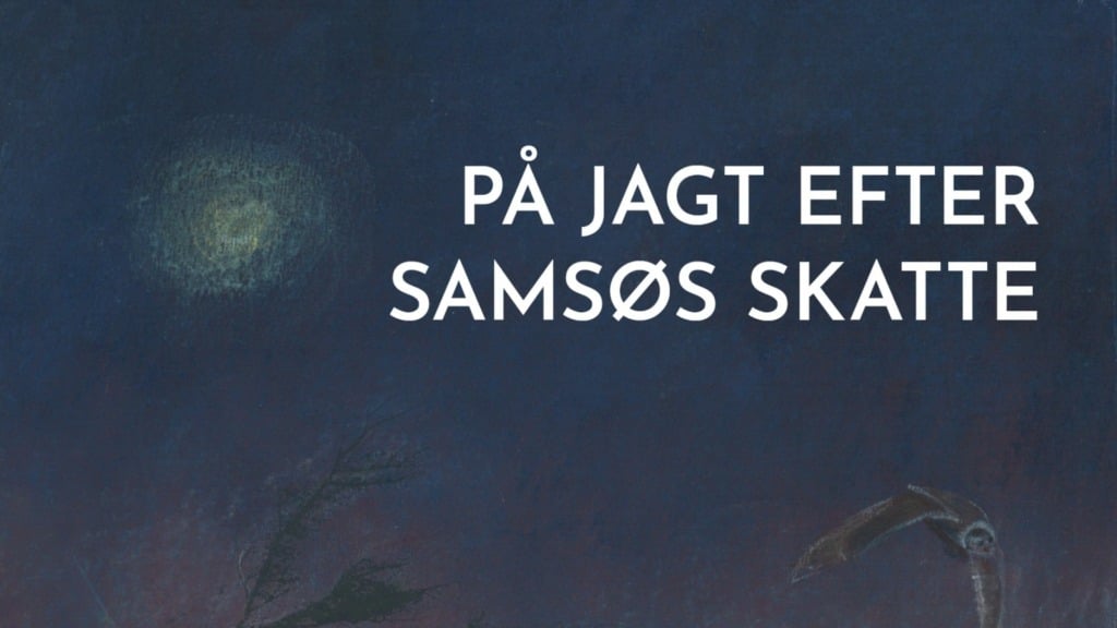 På jagt efter Samsøs skatte_skattejagt_forside_web