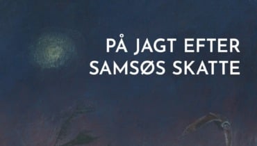 På jagt efter Samsøs skatte_skattejagt_forside_web