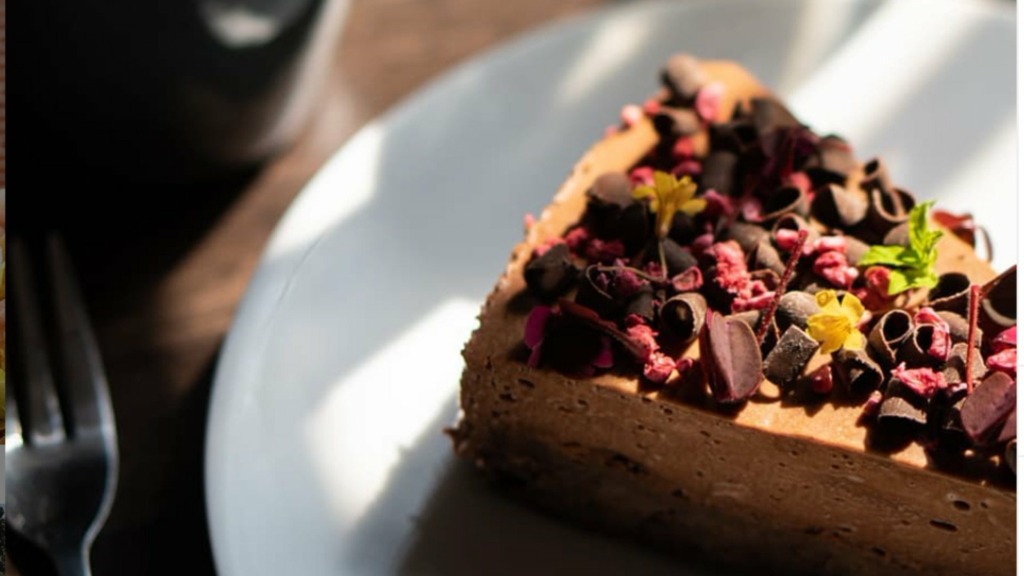 Samsø Madsnedkeri 5