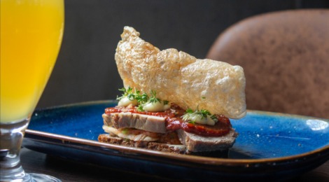 Samsø Madsnedkeri 3