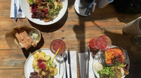 Samsø Madsnedkeri 4