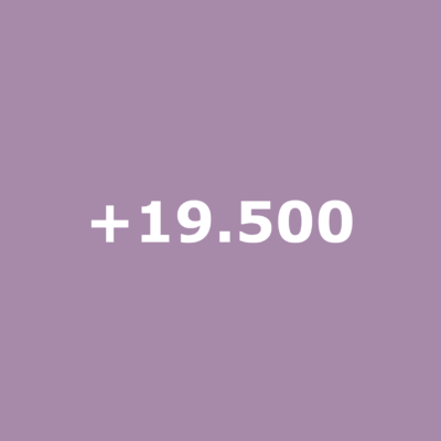 kvadrater_til_web_aktørinfo10