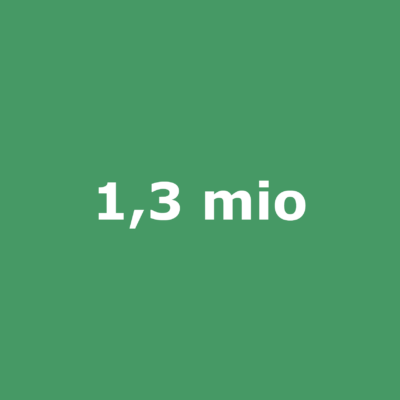 kvadrater_til_web_aktørinfo5