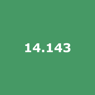 kvadrater_til_web_aktørinfo9