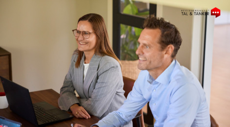 Tal og Tanker_4_nyt billede til hjemmesiden