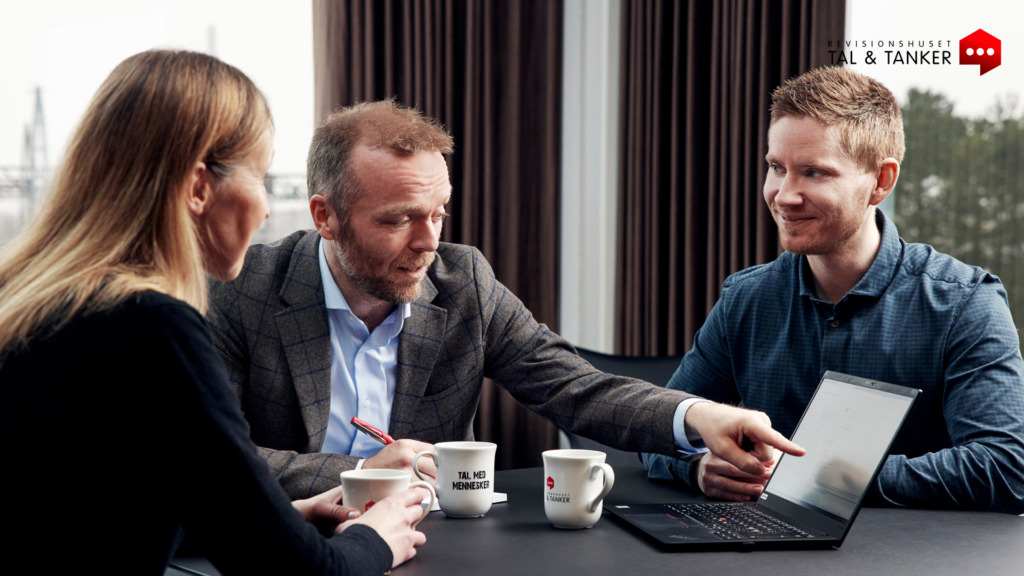 Tal og Tanker_2_nyt billede til hjemmesiden