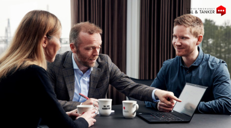 Tal og Tanker_2_nyt billede til hjemmesiden