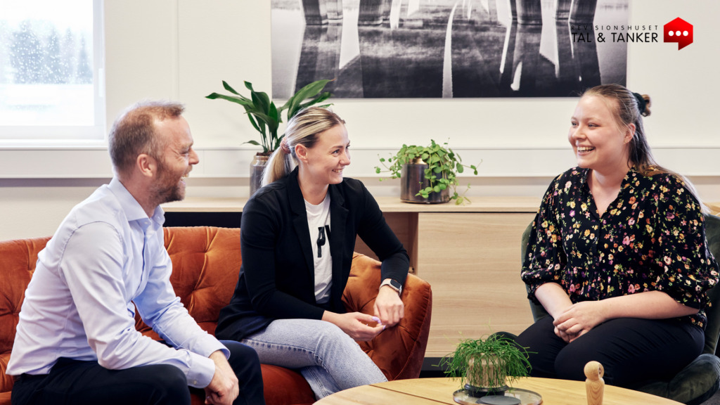 Tal og Tanker_5_nyt billede til hjemmesiden