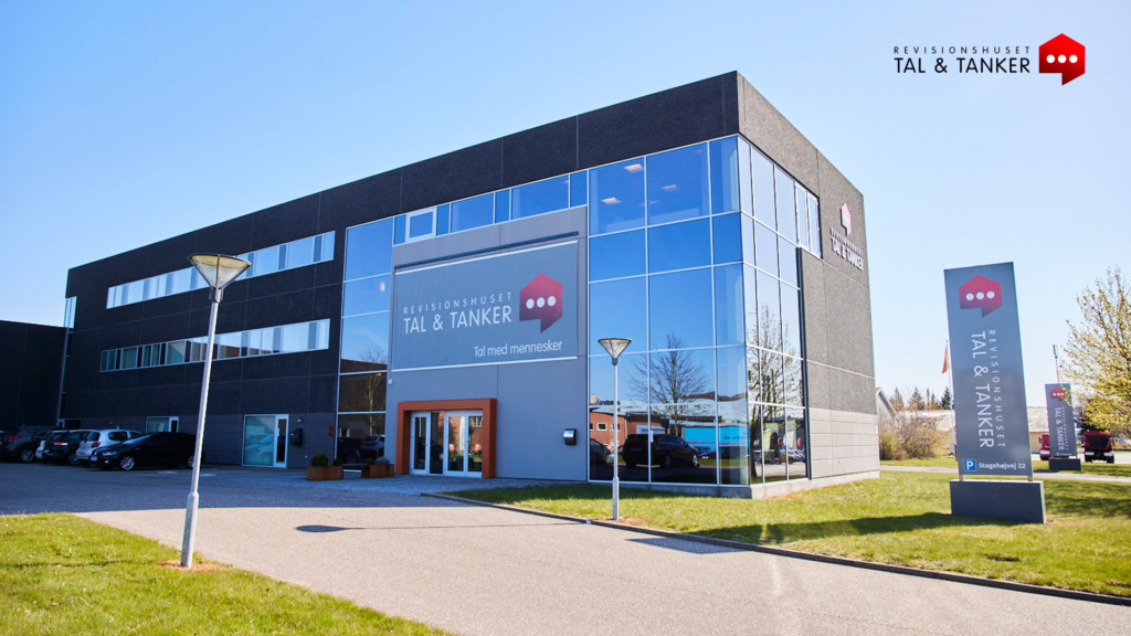 Tal og Tanker_1_nyt billede til hjemmesiden