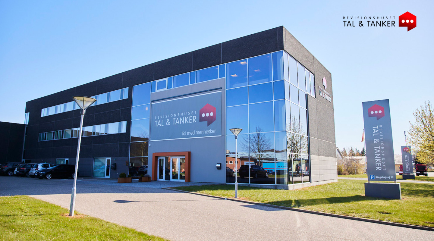 Tal og Tanker_1_nyt billede til hjemmesiden