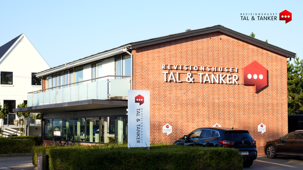 Tal og Tanker_3_nyt billede til hjemmesiden