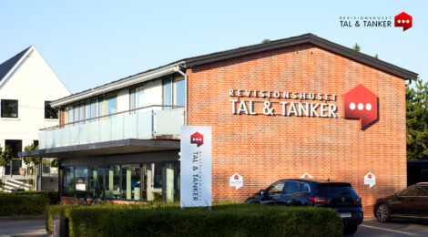 Tal og Tanker_3_nyt billede til hjemmesiden