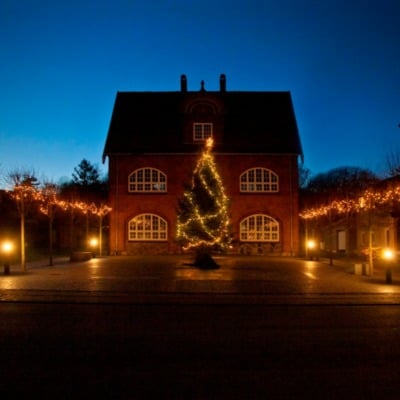 Jul-vinter_Tranebjerg_Fotograf_Jeanette_Phillipsen_VisitSamsø_kvadrat