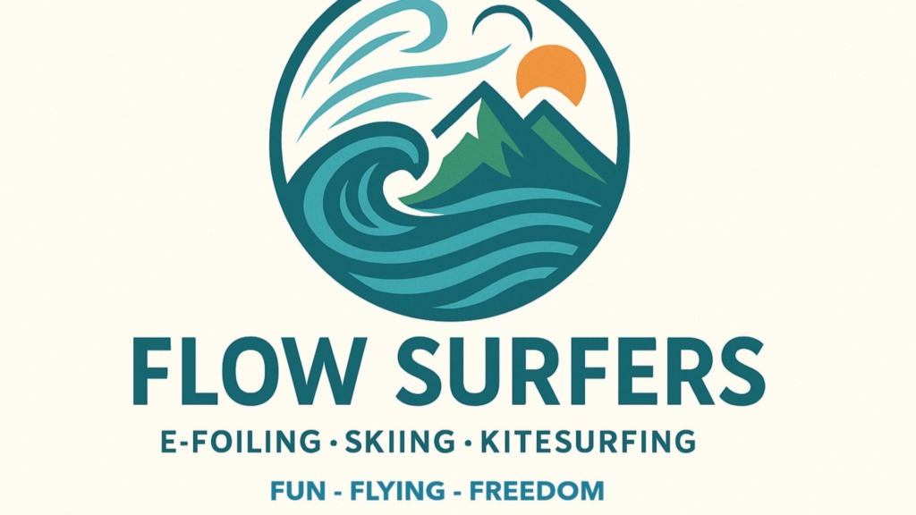 Flowsurfer_5