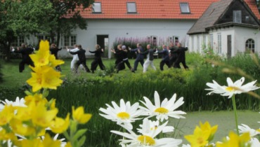 Billede til miniguide og hjemmeside_Inspiratoriet_2026