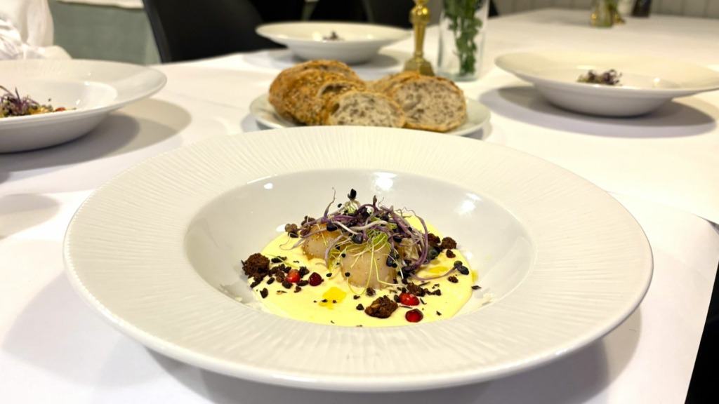 Oasen_restaurantside_2