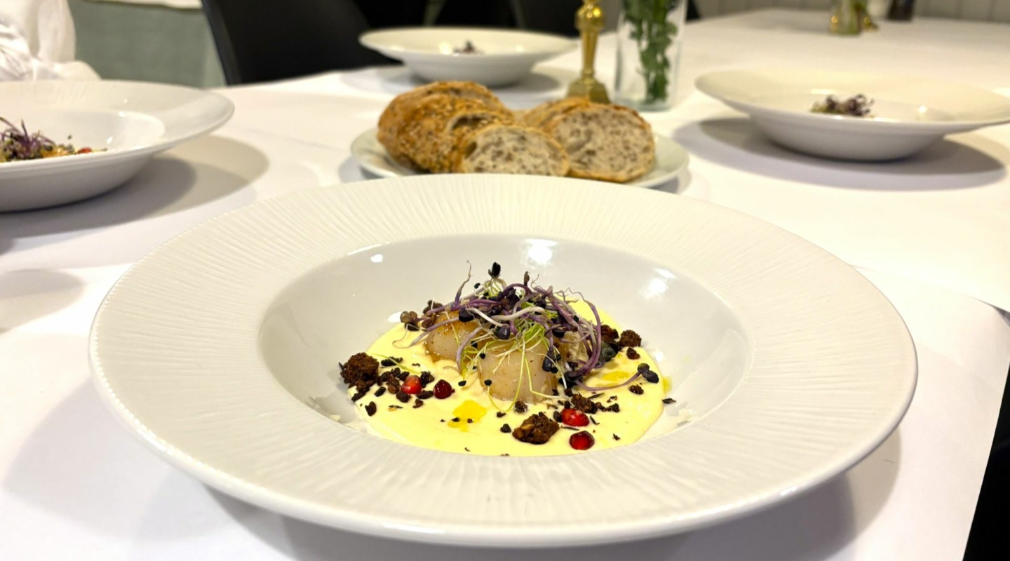 Oasen_restaurantside_2