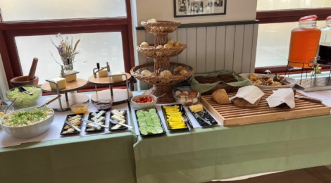 Oasen_restaurantside_4