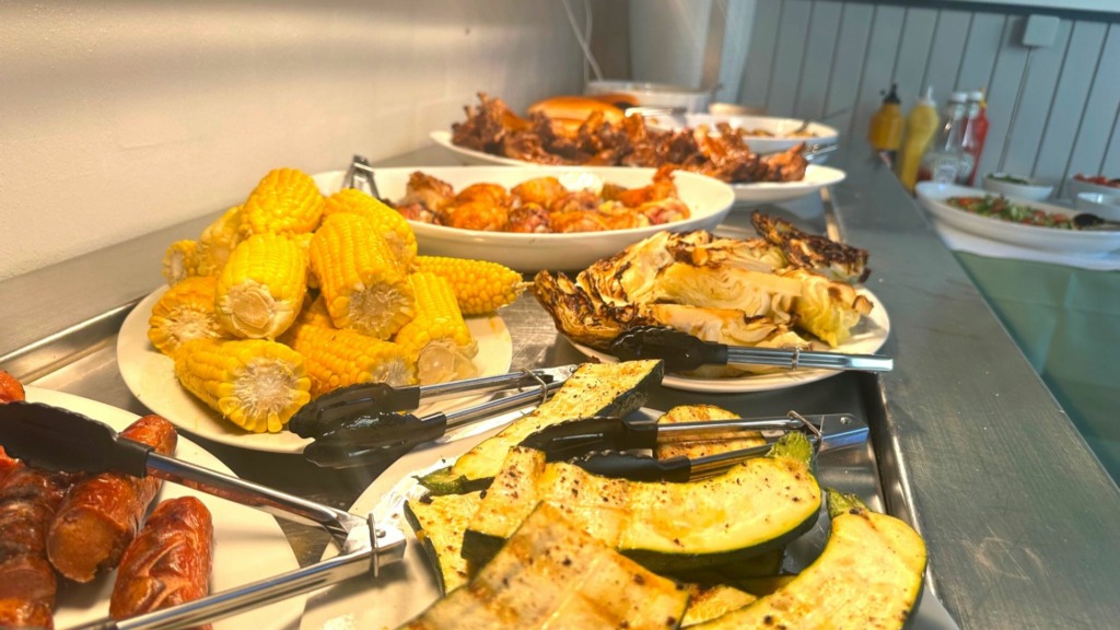 Oasen_restaurantside_1