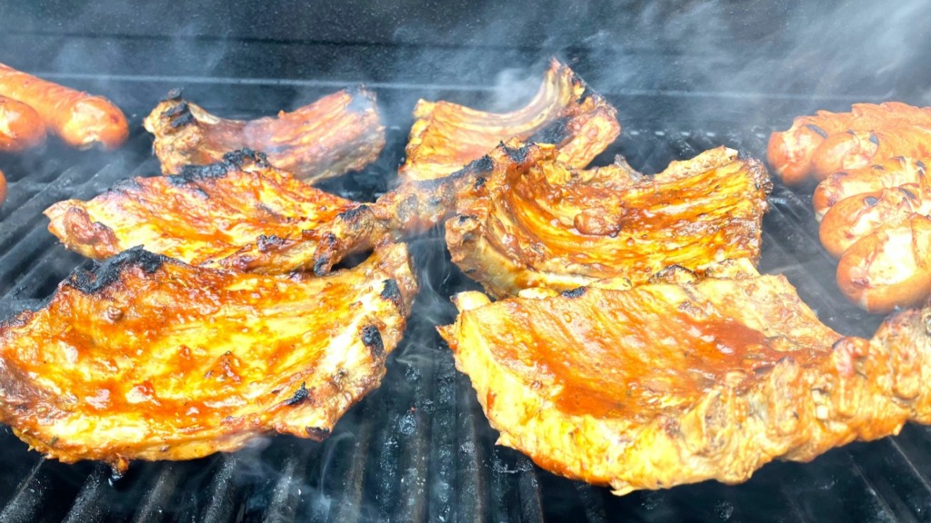 Oasen_restaurantside_5