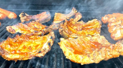 Oasen_restaurantside_5