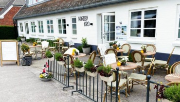 Foto til hjemmeside_Nordby Kro