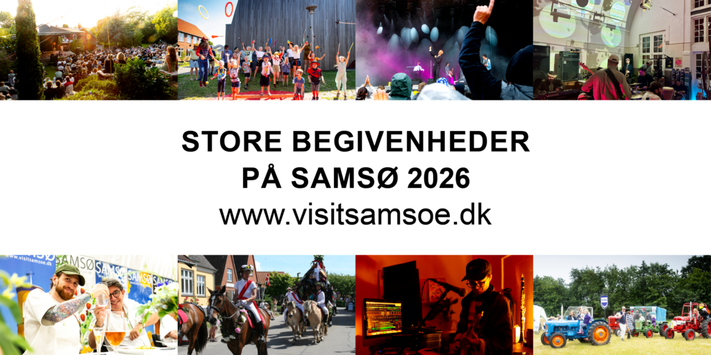 topfrise_hjemmeside_storebegivenheder_2026