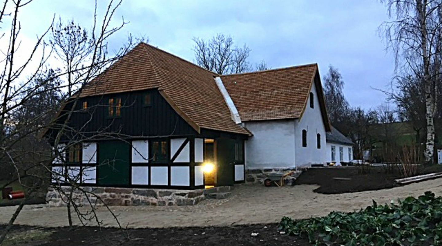 Billede til hjemmeside_4