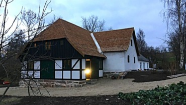 Billede til hjemmeside_4