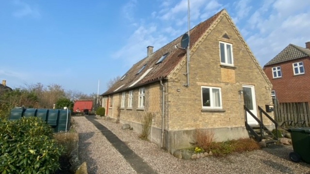 Billede til hjemmeside_2