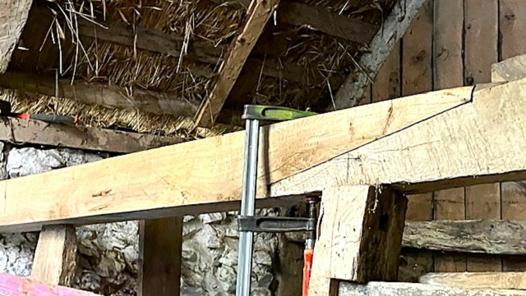 Billede til hjemmeside_5