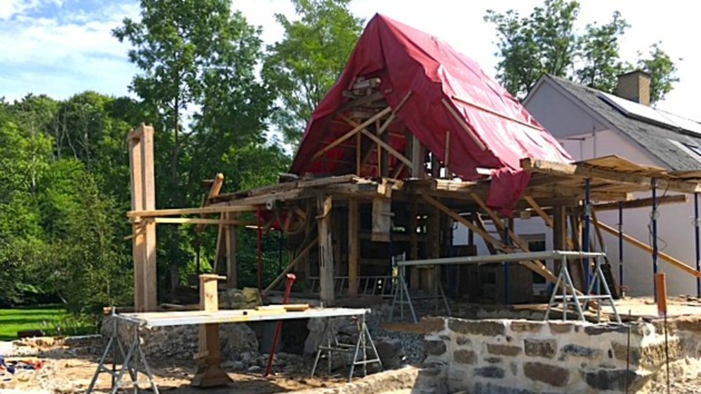 Billede til hjemmeside_3