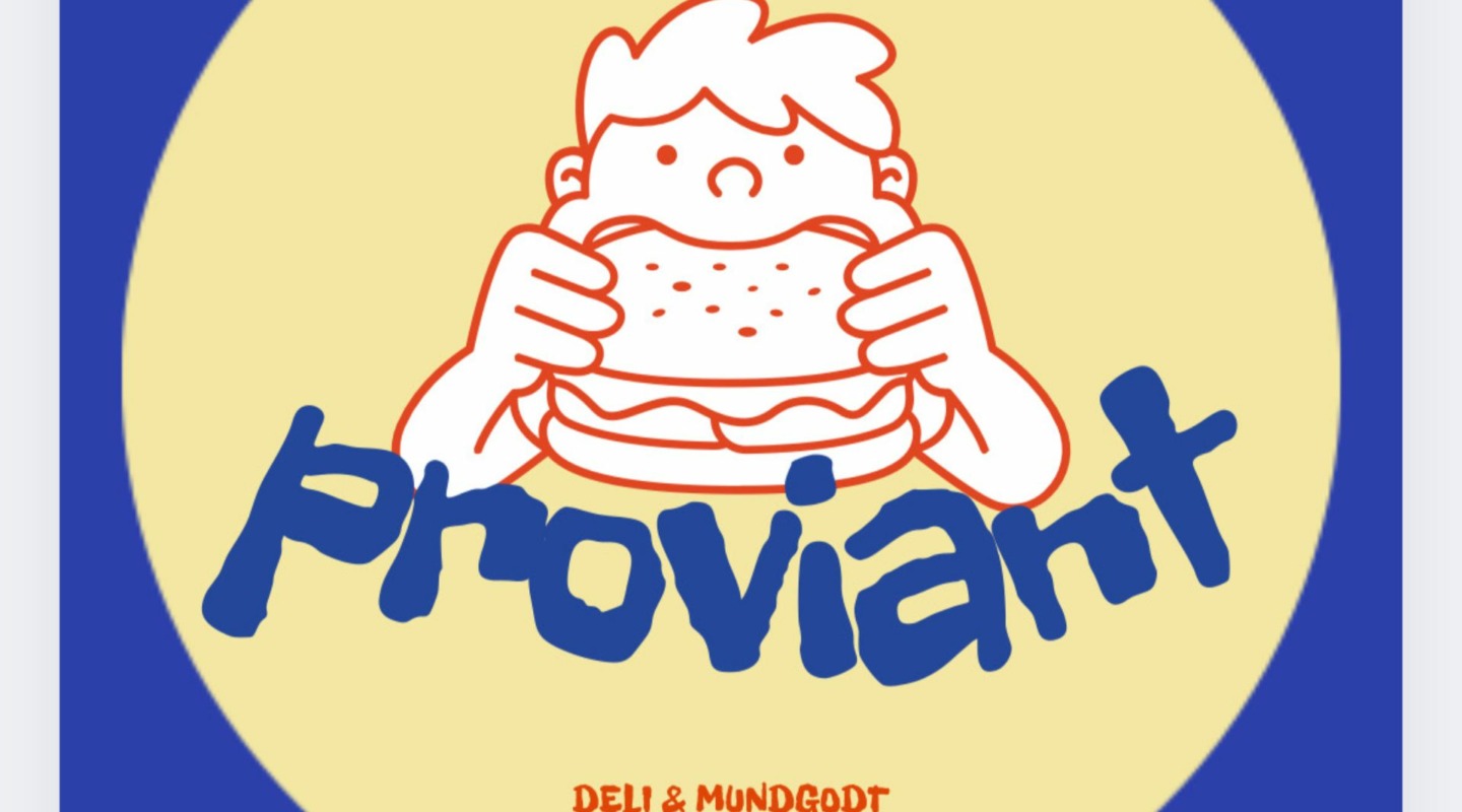 Proviant_1
