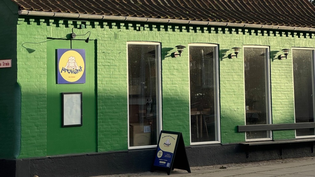 Proviant_3