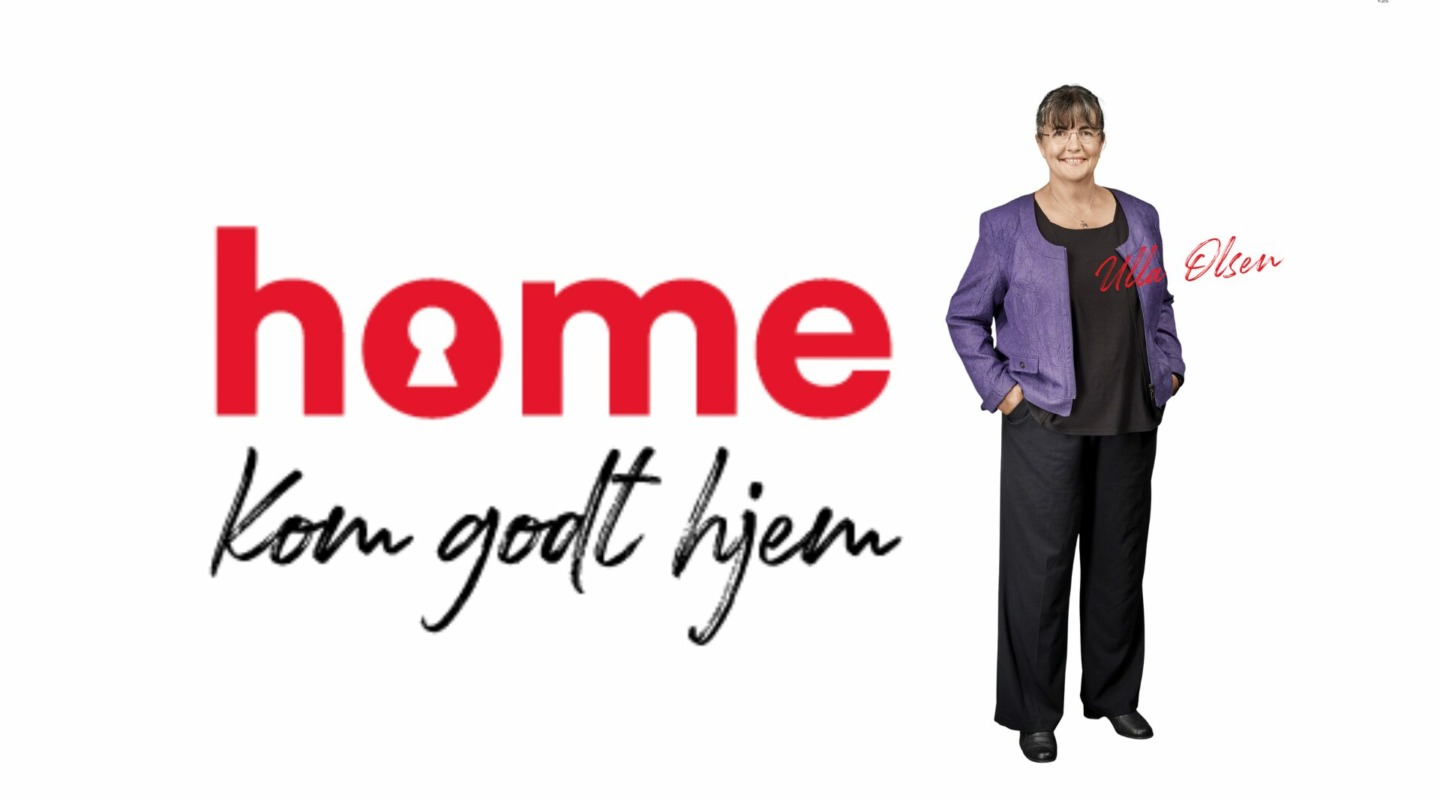 home_nyt billede til hjemmesiden_2026