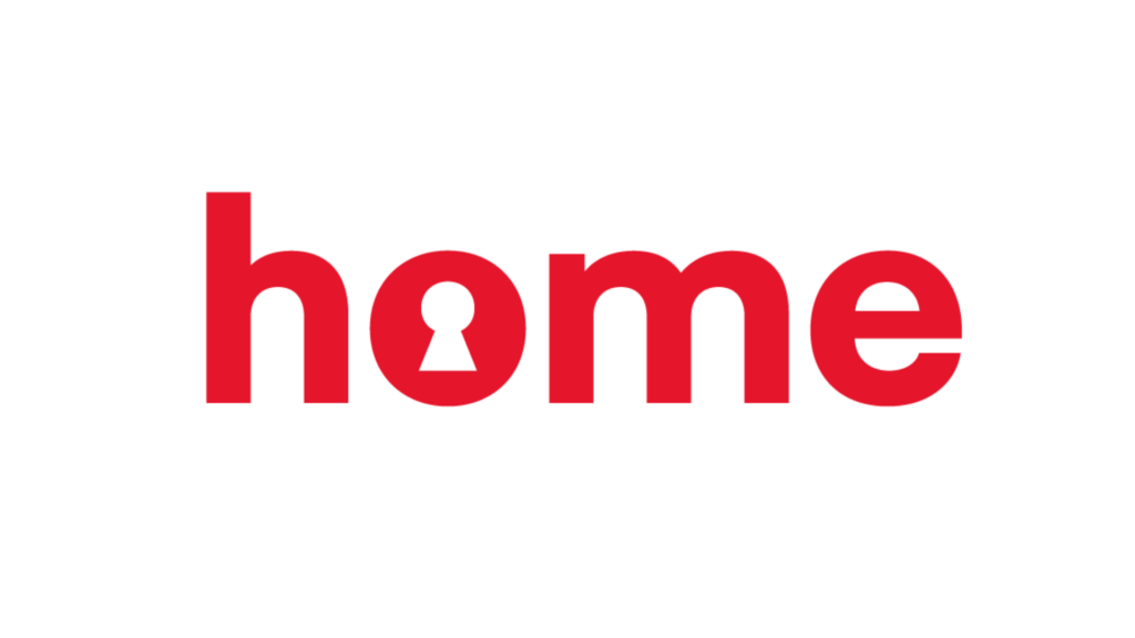 HOME LOGO_nyt 2026