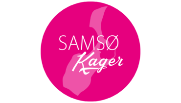 samsø_kager