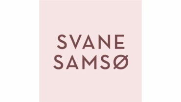 svane_logo_2026_1920_1080