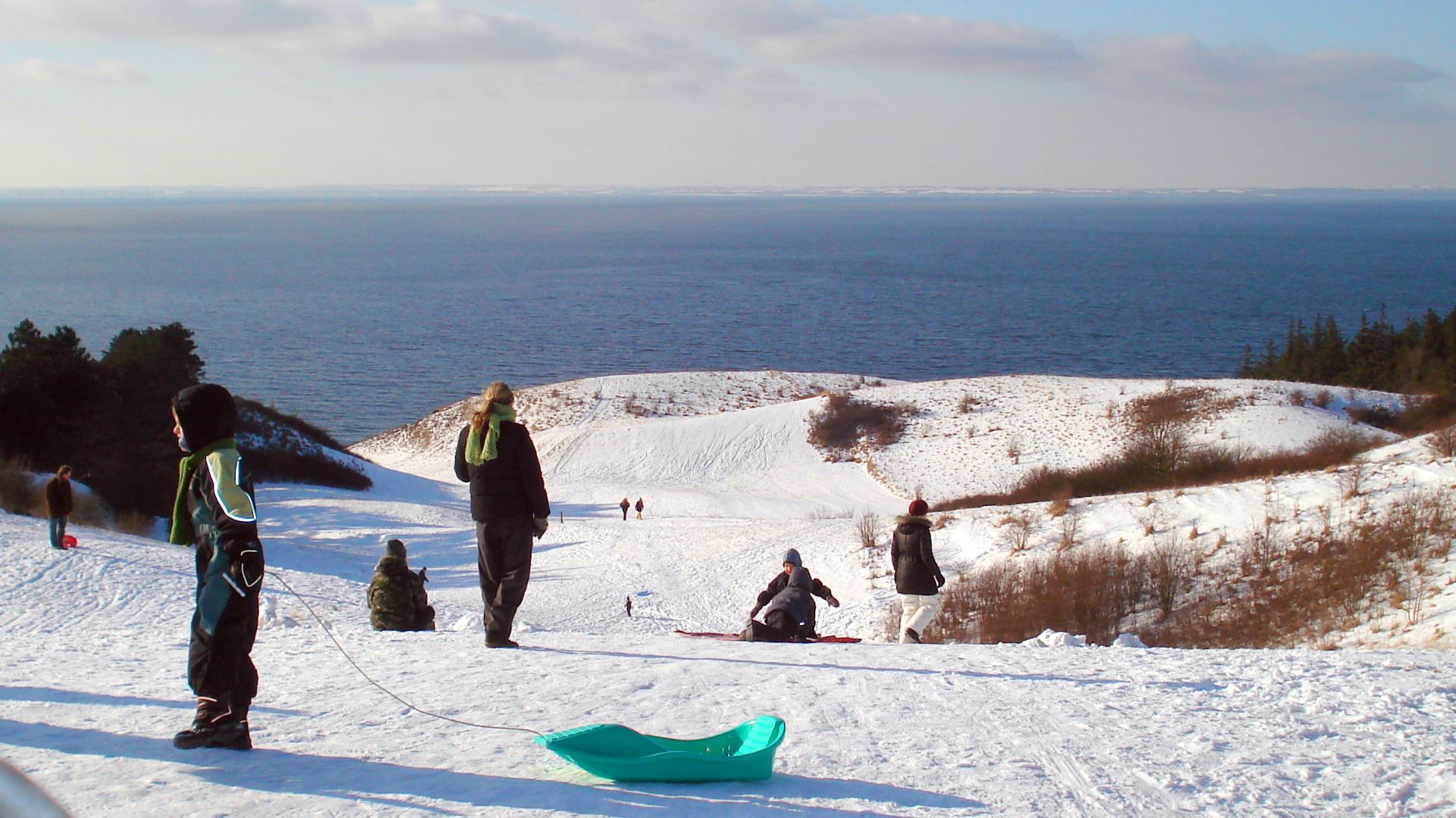 Jul-vinter_Fotograf_Jens_Øster_VisitSamsø0022