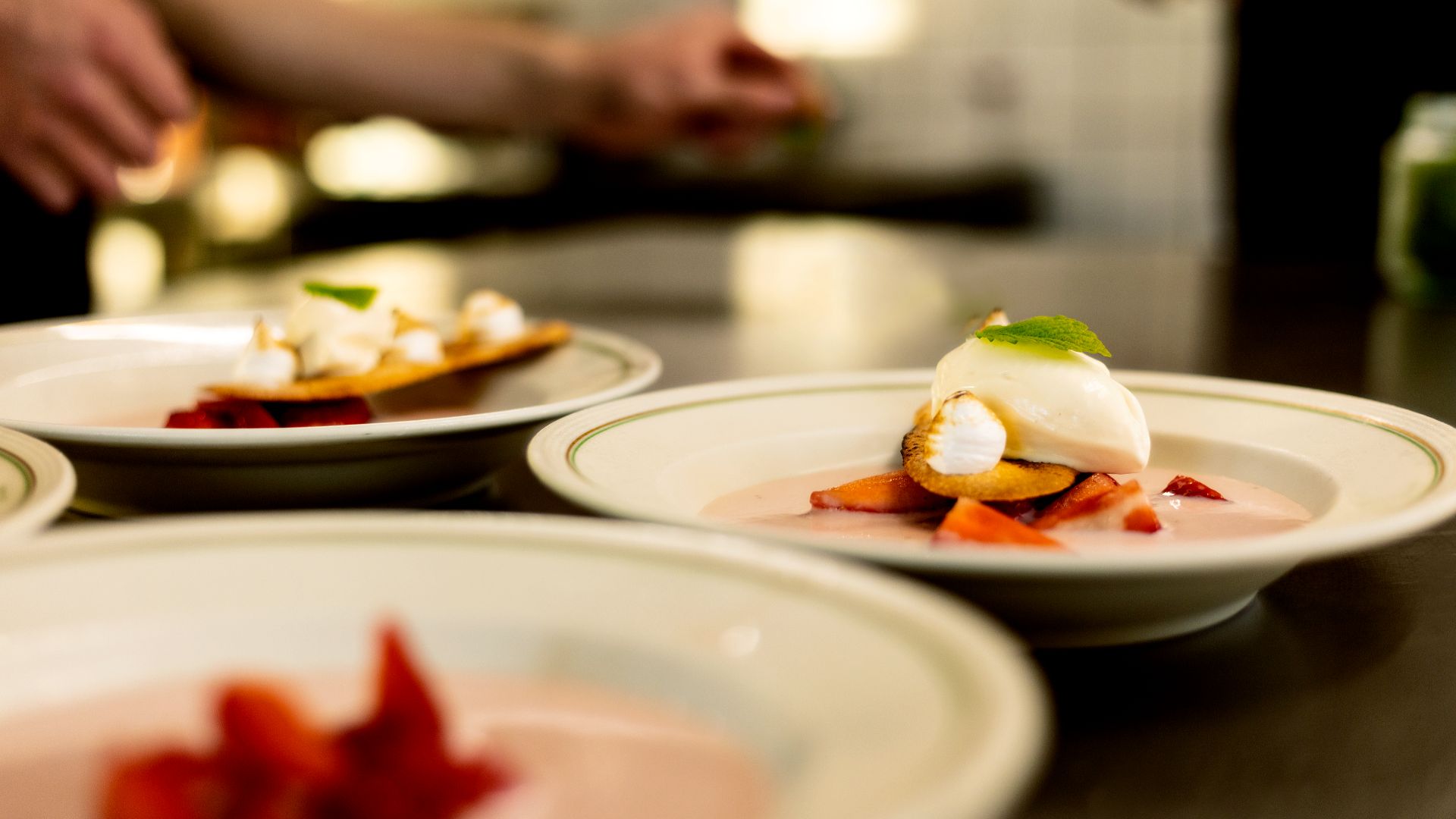 Mad_2022_Fotograf_Jeanette_Philipsen_VisitSamsø_137