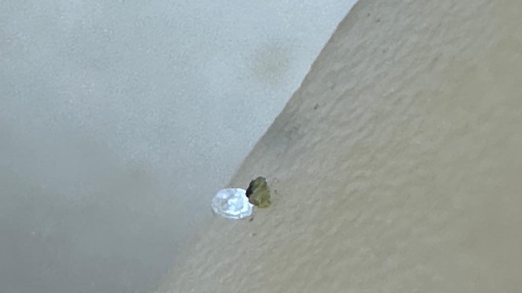 Galleri-unika-fotokunst-samsoe 4 - Visit Samsø