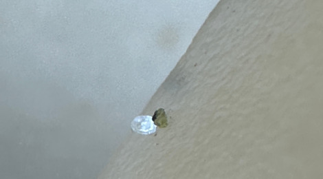 Galleri-unika-fotokunst-samsoe 4 - Visit Samsø