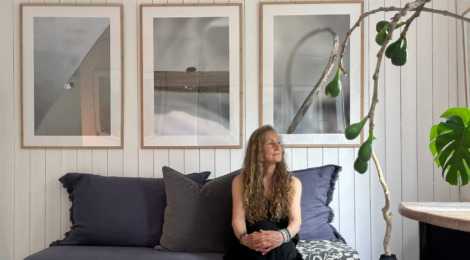 Galleri-unika-fotokunst-samsoe  3 - Visit Samsø