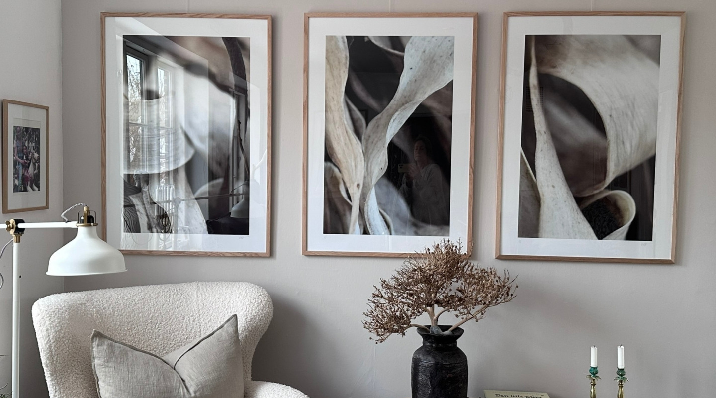 Galleri-unika-fotokunst-samsoe 1 - Visit Samsø