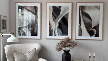 Galleri-unika-fotokunst-samsoe 1 - Visit Samsø