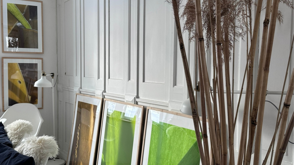 Galleri-unika-fotokunst-samsoe 5 - Visit Samsø