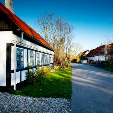 Ørby_Fotograf_Jeanette_Phillipsen_VisitSamsø048