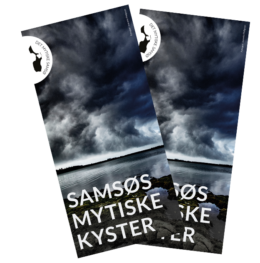 Samsøs mytiske kyster_forside_magasindownload