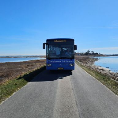 bus_tilpasset