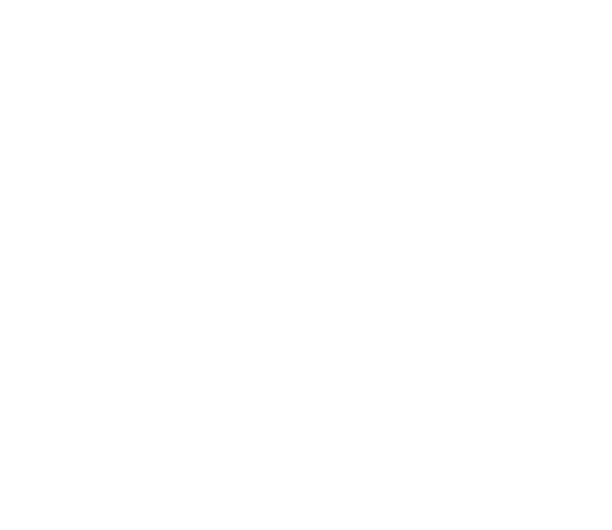 GreenTourism_White_V3-04